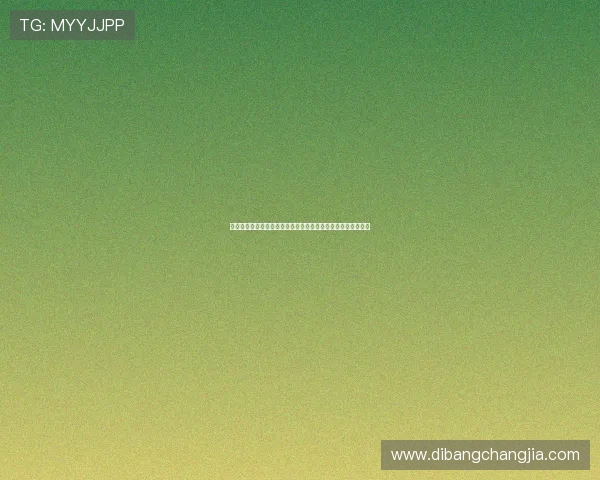 世界杯墨西哥南非观赛注意事项:现场观赛安全指南与实用建议 世界杯墨西哥南非观赛注意事项:现场观赛安全指南与实用建议