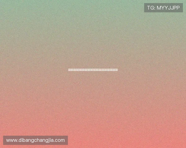 世界杯进球榜详细说明:详细介绍各阶段比赛中进球数的统计与分析方法 世界杯进球榜详细说明:详细介绍各阶段比赛中进球数的统计与分析方法