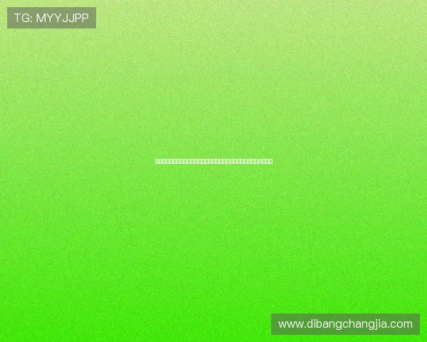 世界杯比分直播详细说明:如何通过比分直播了解各队最新排名和积分情况 世界杯比分直播详细说明:如何通过比分直播了解各队最新排名和积分情况