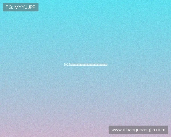 2026世界杯厄瓜多尔与库拉索比赛节奏变化及战术布局深度解析