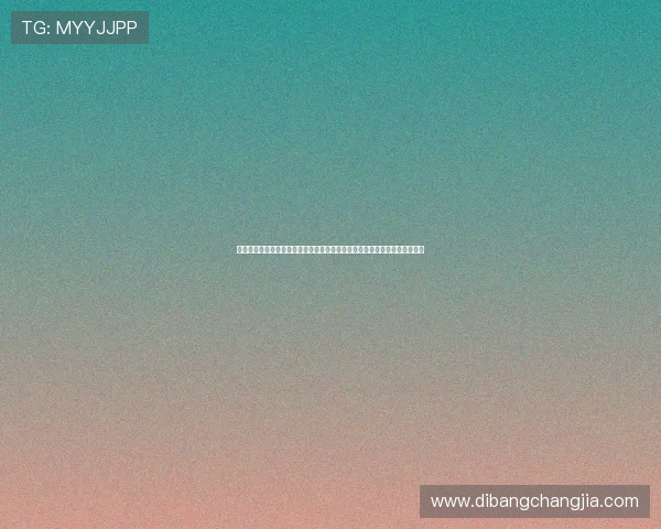 捷克与墨西哥在世界杯比赛期间的当地天气预报及比赛场地天气对战术的影响 捷克与墨西哥在世界杯比赛期间的当地天气预报及比赛场地天气对战术的影响