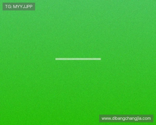 深入解读世界杯冷门预测官方信息为足球爱好者提供专业的赛事分析与预测参考