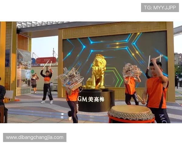 美高梅娱乐城客户服务体验提升方案：多渠道支持与常见问题解答