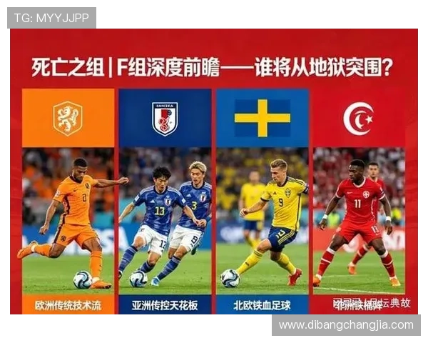 世界杯波黑队在卡塔尔比赛中的红牌数分析与比赛影响解读