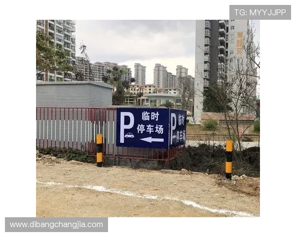莲花县娱乐场所交通便利性分析,方便游客快速抵达的最佳出行方案 莲花县娱乐场所交通便利性分析,方便游客快速抵达的最佳出行方案
