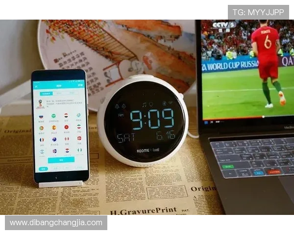 解决世界杯比赛闹钟无法提醒的问题，提升用户观看体验的全面方法