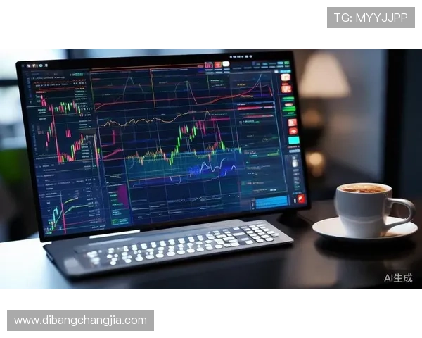 赛马会投注站线上官网的安全保障措施，确保每一位彩民的资金与信息安全