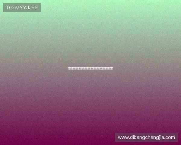 巴拉圭在世界杯赛场上的明星球员及其对球队晋级的决定性作用详解 巴拉圭在世界杯赛场上的明星球员及其对球队晋级的决定性作用详解