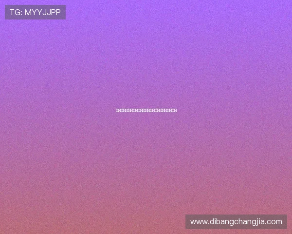 金沙现金网官方地址在网络赌博行业中的发展现状与前景 金沙现金网官方地址在网络赌博行业中的发展现状与前景