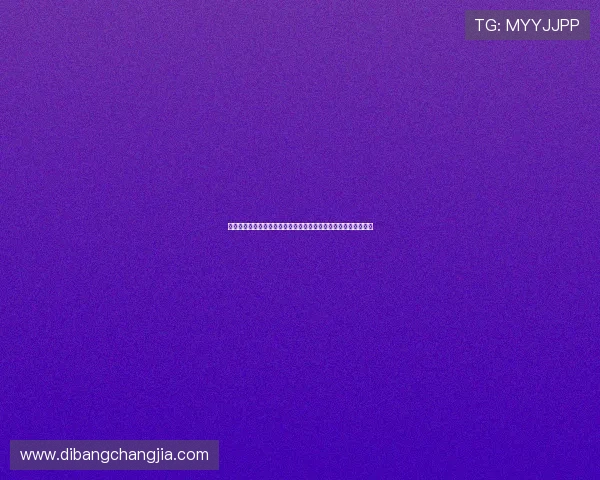 金龙娱乐手机版下载后如何进行账号安全保护，保障个人信息安全