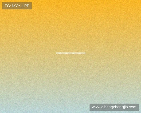 银河国际：如何利用先进技术提升玩家沉浸感与互动乐趣