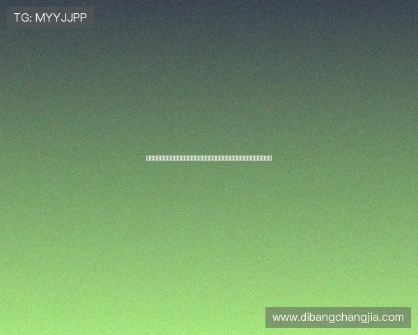海地与苏格兰比赛直播在哪个平台观看?提供多种观看方式和赛事信息一站式指南 海地与苏格兰比赛直播在哪个平台观看?提供多种观看方式和赛事信息一站式指南