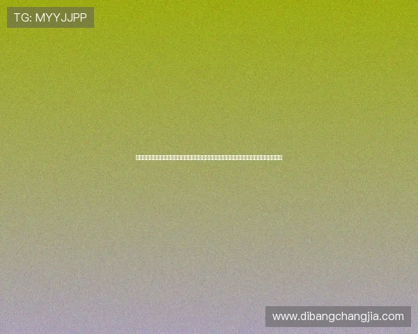 澳门真人在线博彩平台推荐,详解优质平台的安全性、游戏多样性及如何快速注册体验真人娱乐 澳门真人在线博彩平台推荐,详解优质平台的安全性、游戏多样性及如何快速注册体验真人娱乐