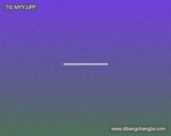 澳大利亚和土耳其世界杯经验总结:两队战术风格与比赛亮点深度解析 澳大利亚和土耳其世界杯经验总结:两队战术风格与比赛亮点深度解析