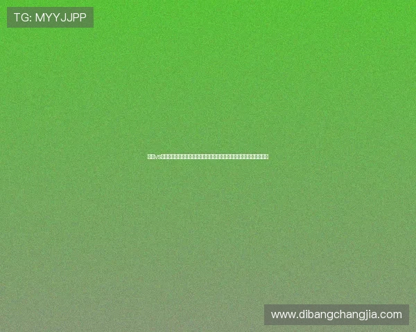 瑞士vs加拿大世界杯比赛直播平台详细指南，提供多渠道在线观看和赛事分析