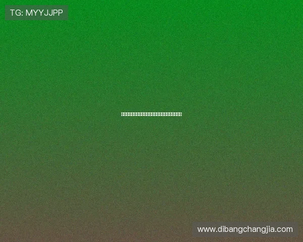 百家乐玩法攻略详解全面提升你的赢钱技巧与实战经验