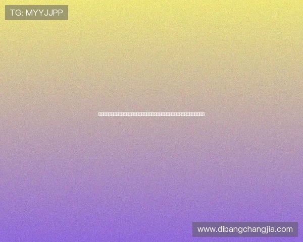 真人百家乐网页版多平台兼容支持,无论手机还是电脑都能轻松登录,随时随地畅玩百家乐游戏 真人百家乐网页版多平台兼容支持,无论手机还是电脑都能轻松登录,随时随地畅玩百家乐游戏