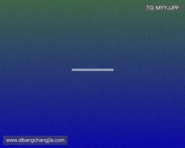 科特迪瓦对厄瓜多尔比赛前的战术准备与教练团队的战术布局 科特迪瓦对厄瓜多尔比赛前的战术准备与教练团队的战术布局