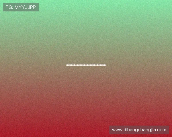 科特迪瓦队徽背后的故事:从历史到未来在世界杯中的代表作用 科特迪瓦队徽背后的故事:从历史到未来在世界杯中的代表作用