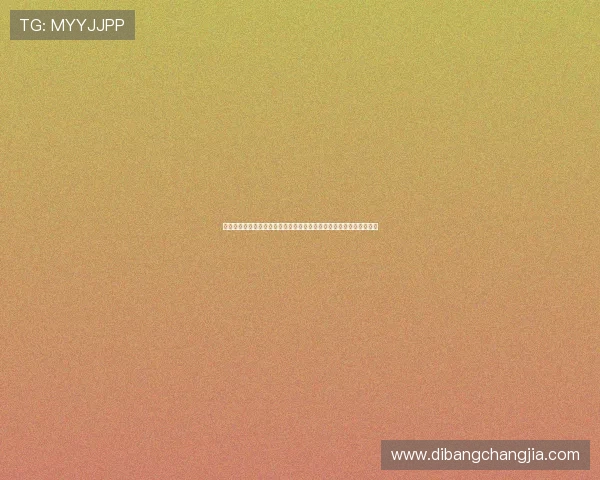 详细解读世界杯苏格兰对阵巴西比赛加时赛的规则流程与关键判罚要点 详细解读世界杯苏格兰对阵巴西比赛加时赛的规则流程与关键判罚要点