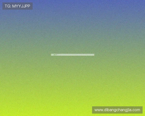 选择OG真人平台平台的优势分析,助你在激烈的线上真人游戏市场中脱颖而出 选择OG真人平台平台的优势分析,助你在激烈的线上真人游戏市场中脱颖而出
