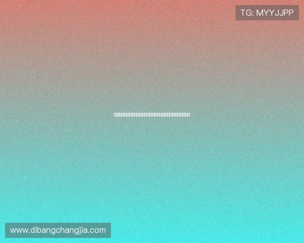太阳澳门城：澳门城足球迷必看世界杯赛事精彩瞬间与现场氛围报道