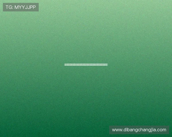 开宝体育登录为足球迷提供世界杯实时比分直播与赛事数据分析服务 开宝体育登录为足球迷提供世界杯实时比分直播与赛事数据分析服务