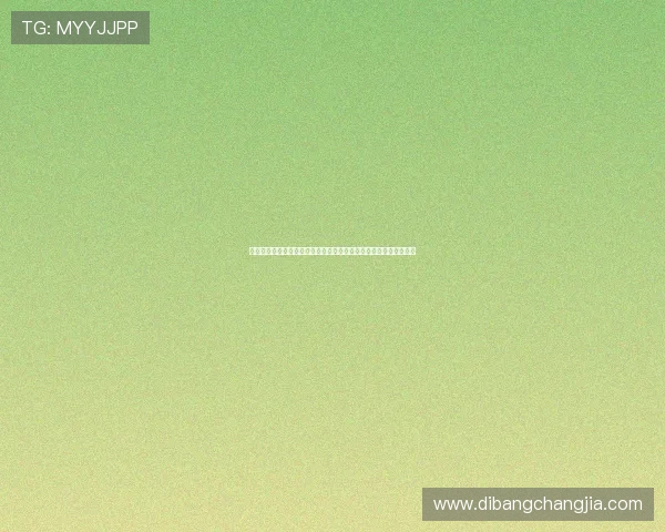澳门六合彩数字站助你精准把握世界杯赛场动态与数字投注最新趋势 澳门六合彩数字站助你精准把握世界杯赛场动态与数字投注最新趋势