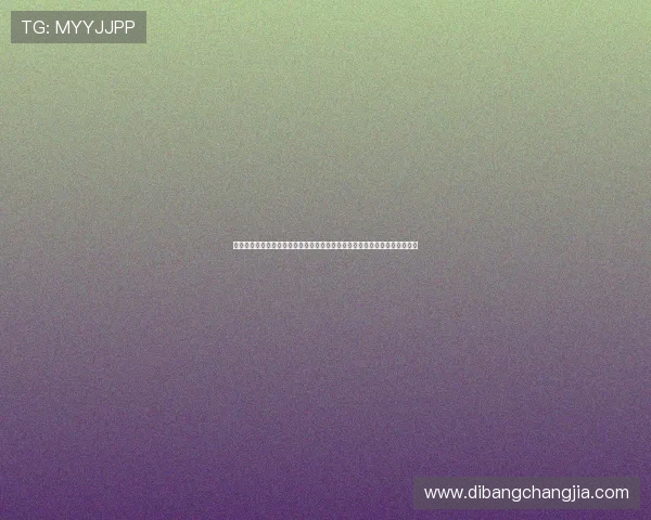 亚星百家官网网汇聚丰富的游戏资源和攻略教程提升你的游戏水平和竞技能力