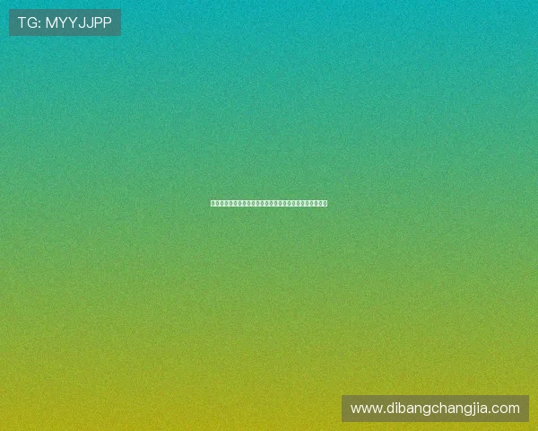 三亿真人玩家的游戏习惯研究为游戏开发提供哪些重要参考 三亿真人玩家的游戏习惯研究为游戏开发提供哪些重要参考