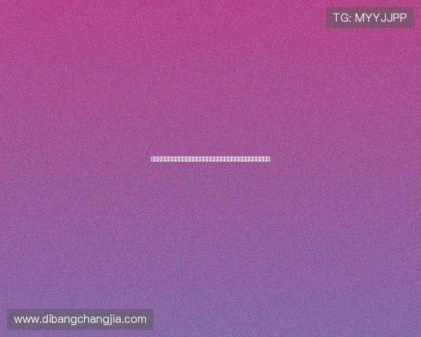 澳门太阳真人手机版:结合世界杯赛事数据分析球队排名变化与未来赛程安排 澳门太阳真人手机版:结合世界杯赛事数据分析球队排名变化与未来赛程安排
