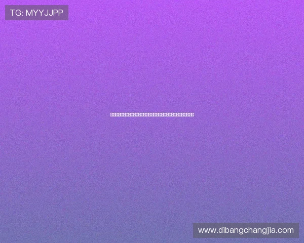 澳门威尼斯人网站:一站式提供世界杯体育赛事直播、投注攻略与互动交流 澳门威尼斯人网站:一站式提供世界杯体育赛事直播、投注攻略与互动交流