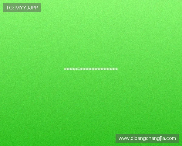 打造独一无二的真人Q版人物角色，提升游戏品牌形象与玩家粘性的方法与策略
