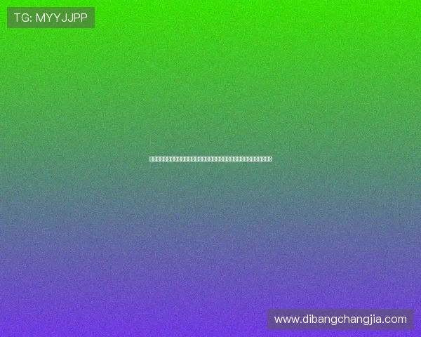澳门娱乐场玩法揭秘:如何结合体育赛事提升世界杯期间的娱乐体验与投注策略 澳门娱乐场玩法揭秘:如何结合体育赛事提升世界杯期间的娱乐体验与投注策略