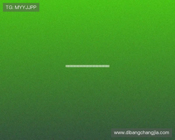 澳门赌场里的百家乐策略与技巧分享让你在赌桌上稳操胜券赢得更多