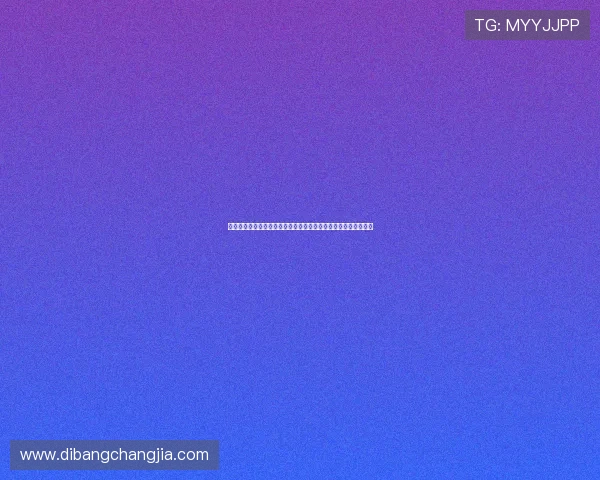 百家乐补牌机制对玩家策略的影响:实用指南帮助你赢得更多比赛 百家乐补牌机制对玩家策略的影响:实用指南帮助你赢得更多比赛