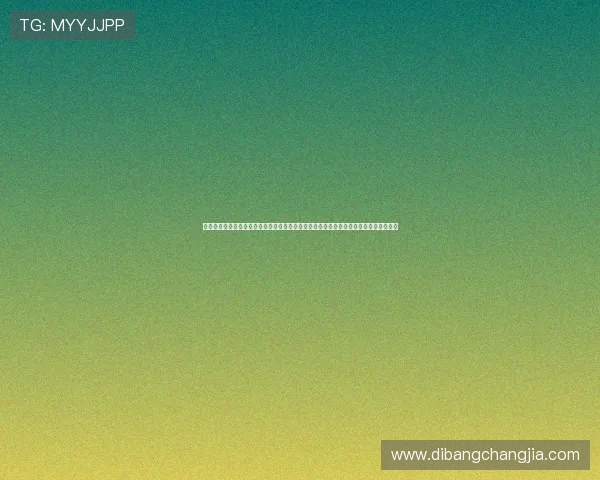 澳门永利网址登录为用户提供世界杯赛事实时比分、精彩回放与专业评论,提升观赛体验 澳门永利网址登录为用户提供世界杯赛事实时比分、精彩回放与专业评论,提升观赛体验