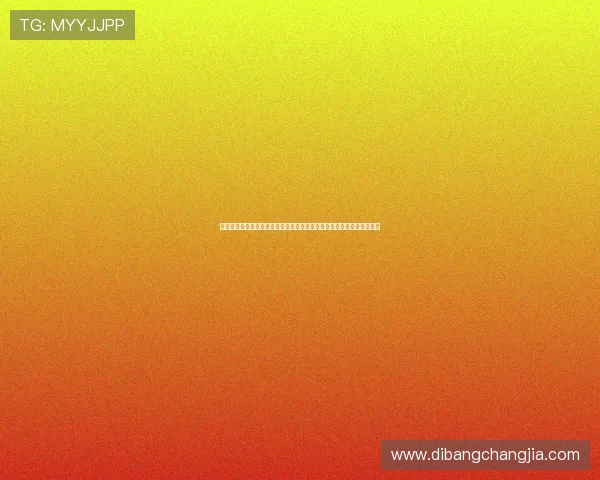 澳门百家乐新手入门指南：结合世界杯热点赛事提升你的博彩技巧与胜率